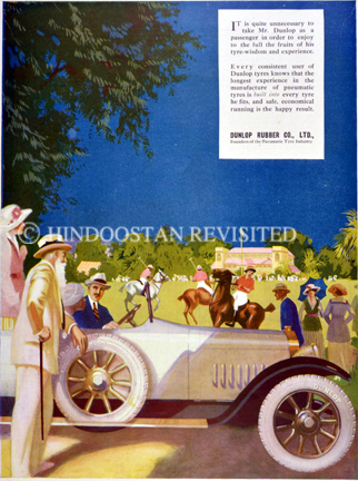 /data/Advertisements/DUNLOP RUBBER COMPANY LTD.jpg